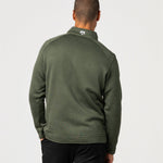 Spruce Green