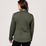 Spruce Green