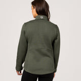Spruce Green