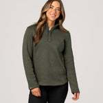 Spruce Green