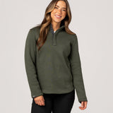 Spruce Green