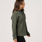 Spruce Green
