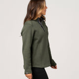 Spruce Green