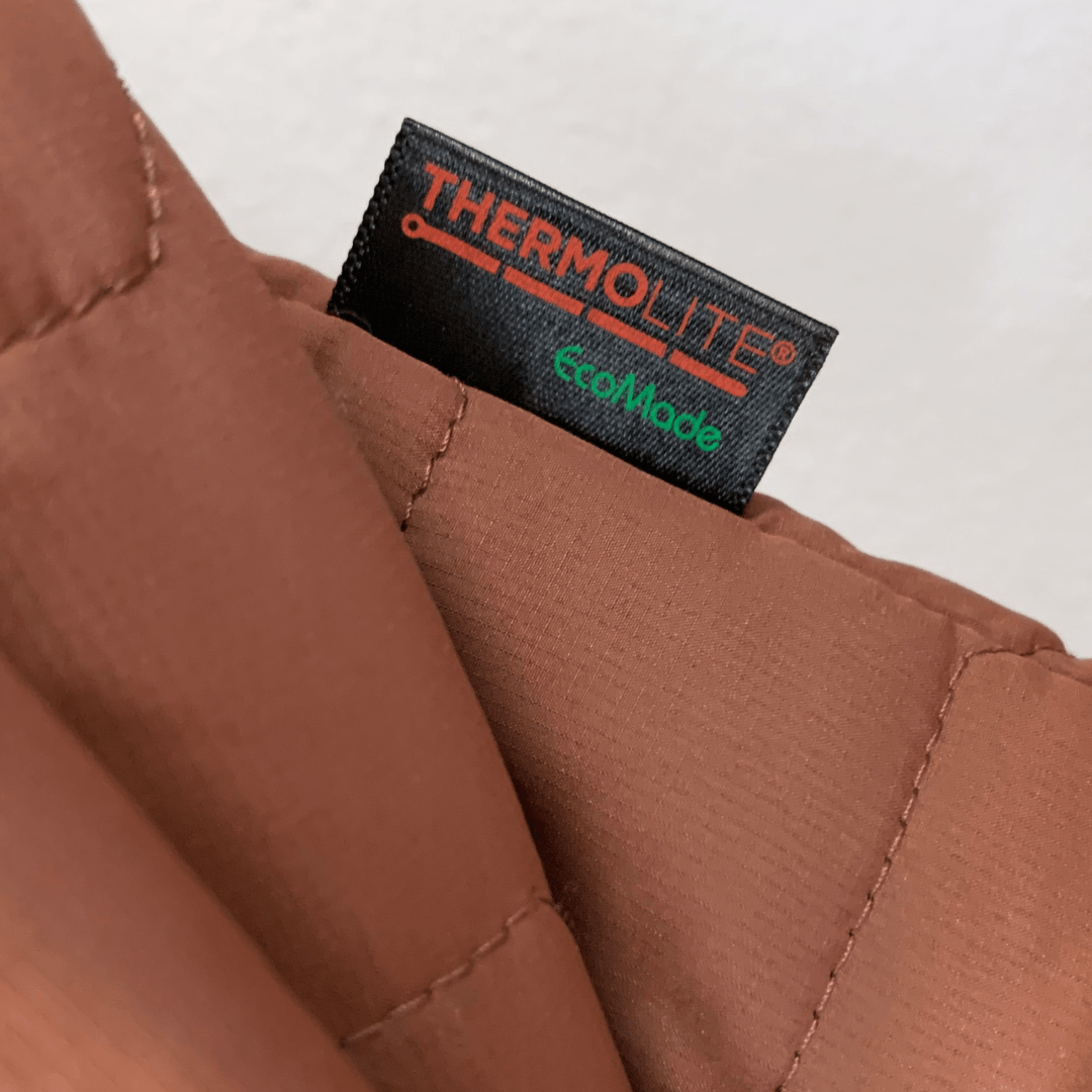 2018, Storm Creek begins manufacturing Eco-made insulation