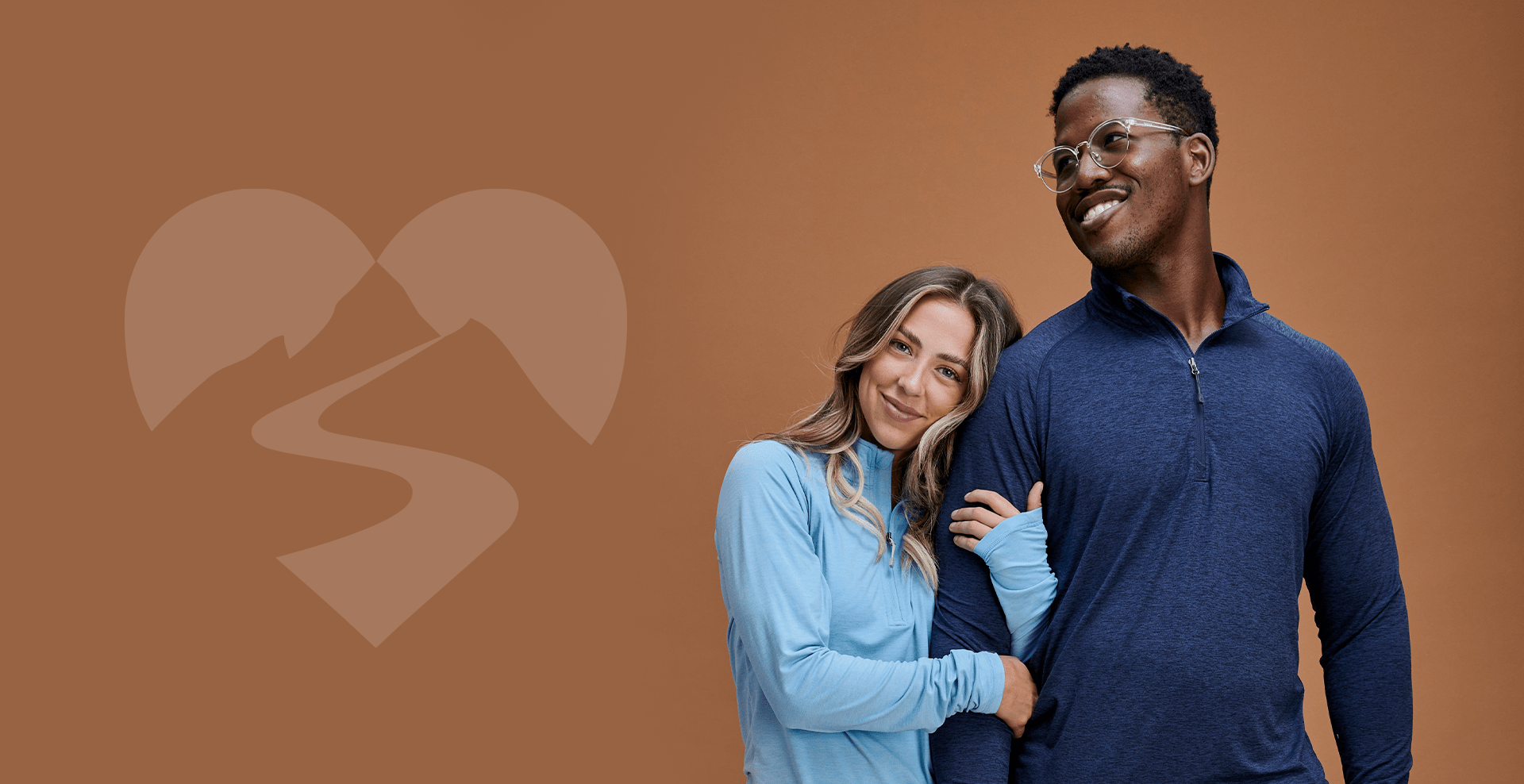 At Storm Creek, we care about giving back and making an impact in the community that allows us to flourish