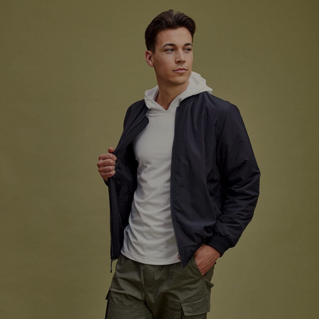 Men's Collection