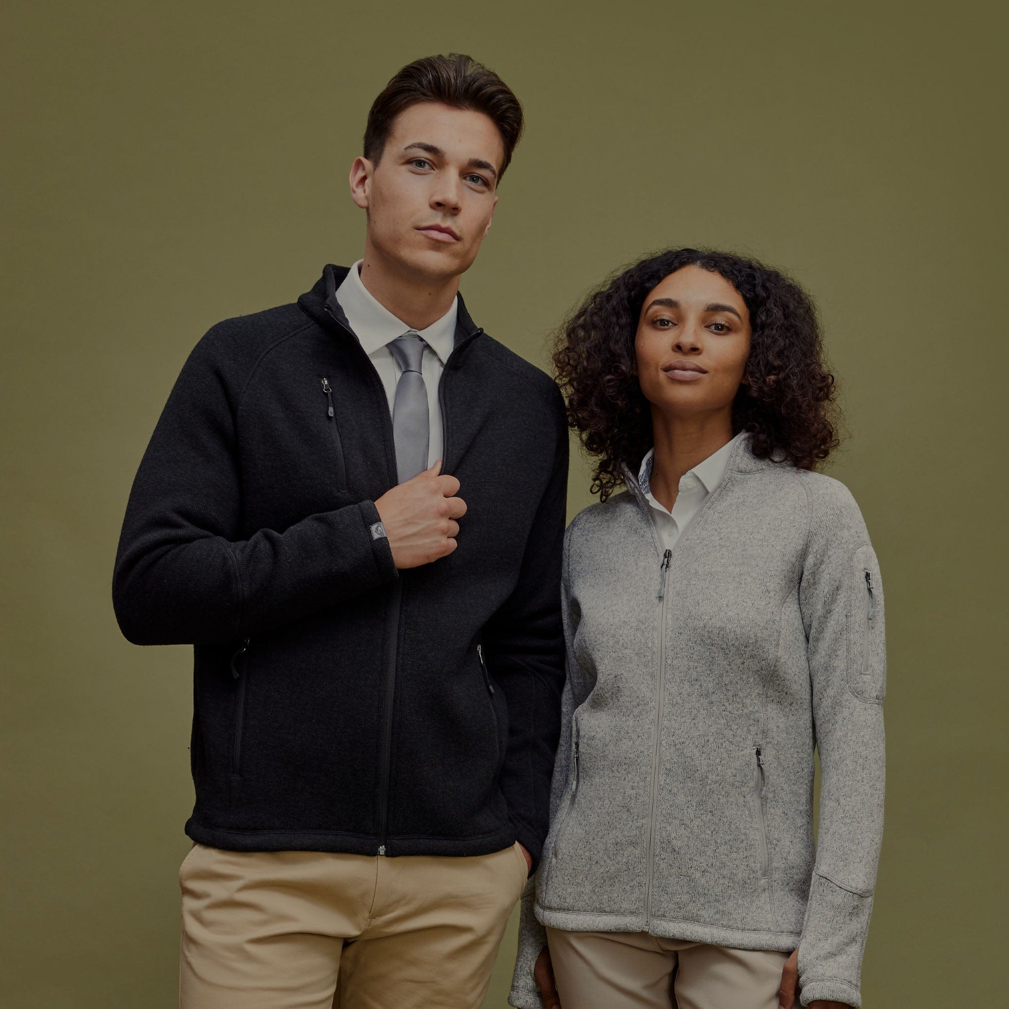 Women's Best Sellers