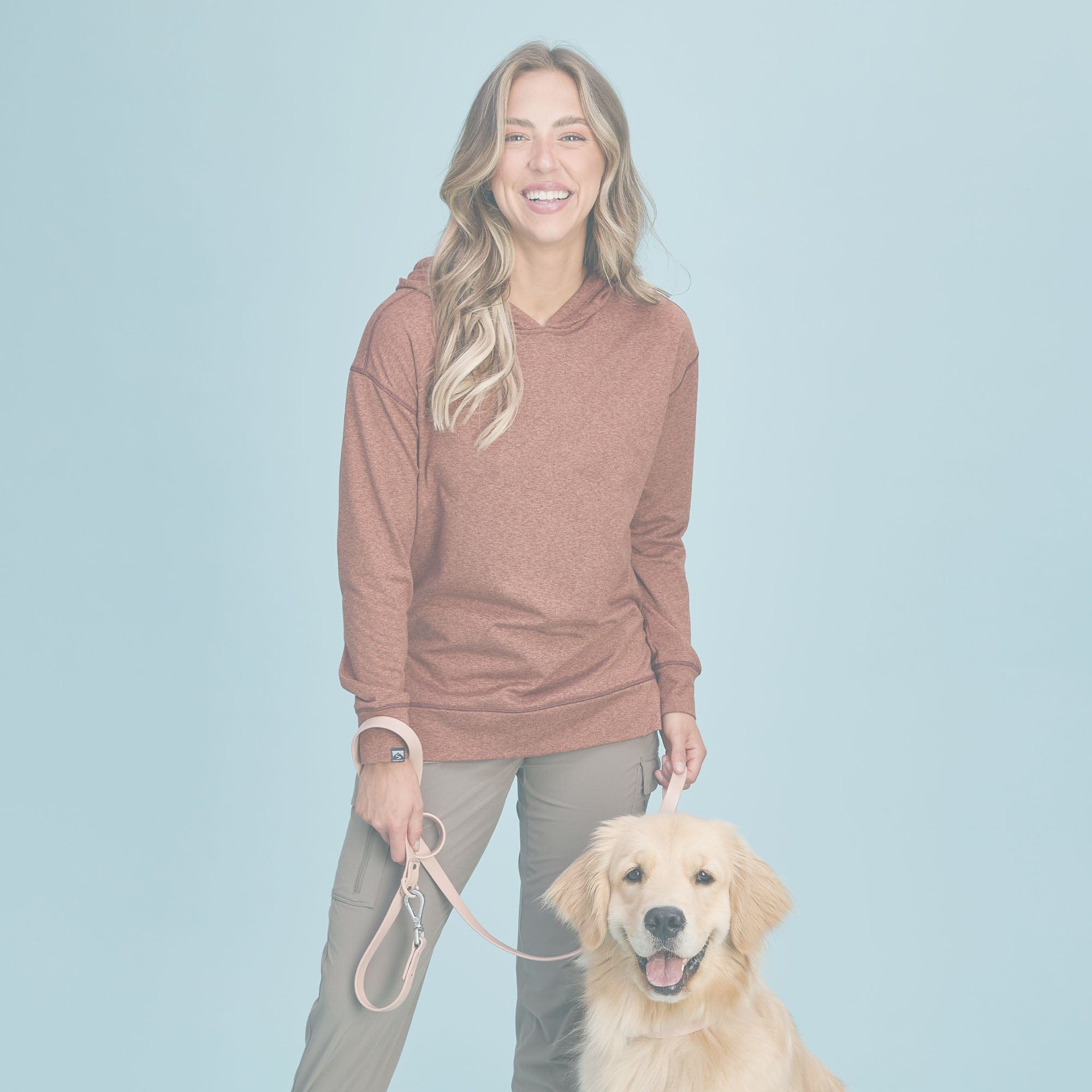 Women's Tops
