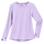 Violet Purple