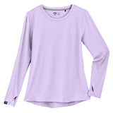 Violet Purple