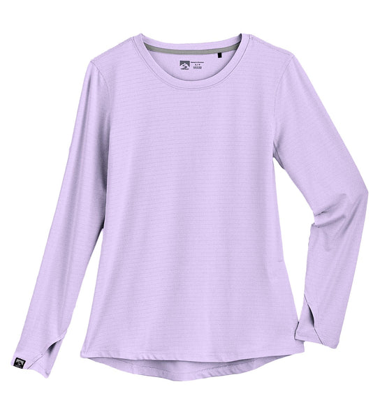 Violet Purple