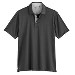 Dark Heather Gray