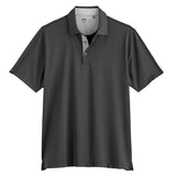 Dark Heather Gray