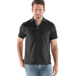Dark Heather Gray
