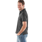 Dark Heather Gray