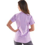 Violet Purple