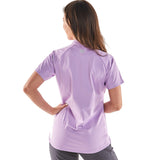 Violet Purple