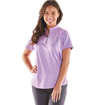 Violet Purple
