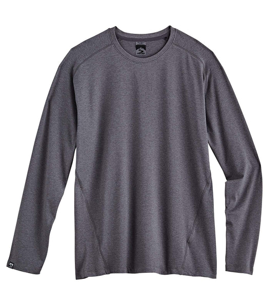 Dark Heather