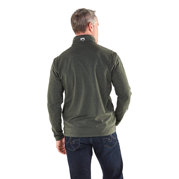 Spruce Green