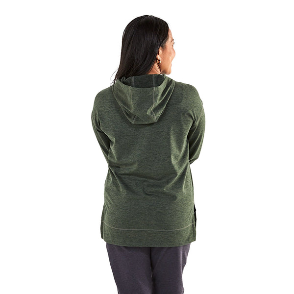 Spruce Green