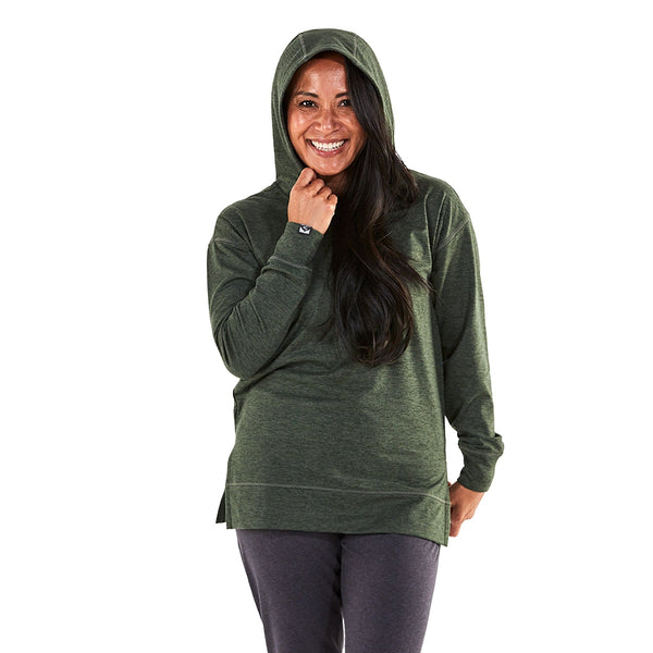Spruce Green