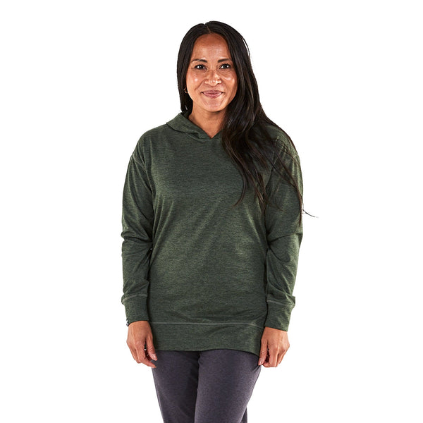 Spruce Green