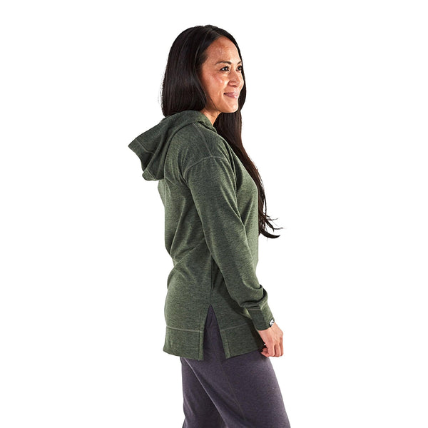 Spruce Green