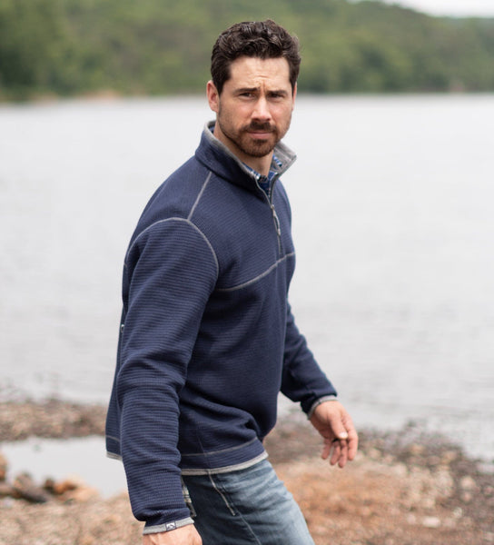 Men's Maverick Shirt