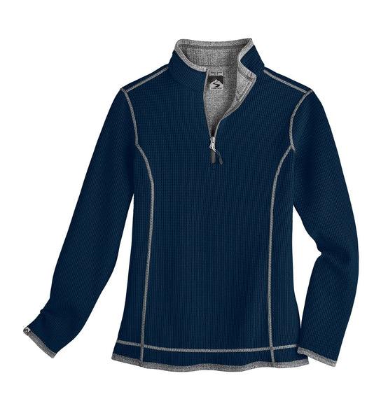 Navy/Jet