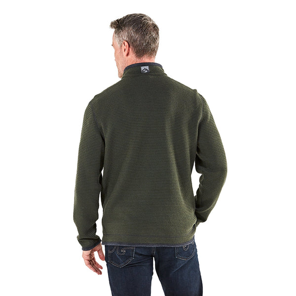 Spruce Green