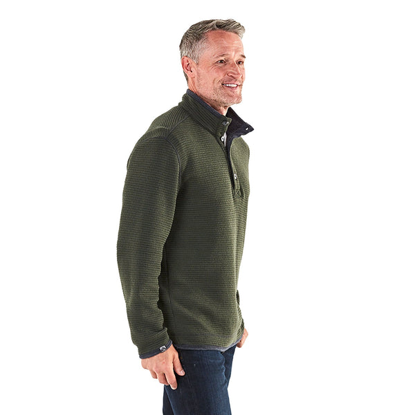 Spruce Green