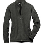 Cinder Gray