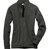 Cinder Gray