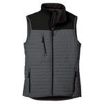 Jet Gray/Black