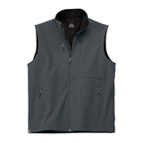 Jet Gray
