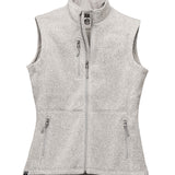 Platinum Gray