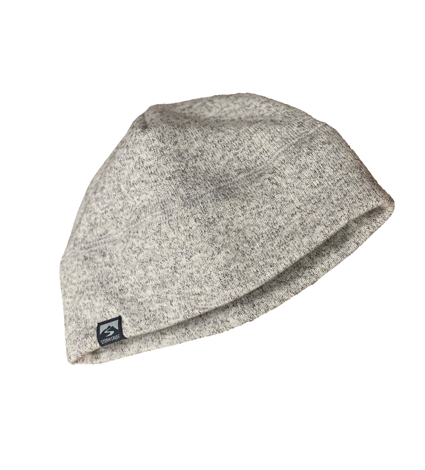 Platinum Gray