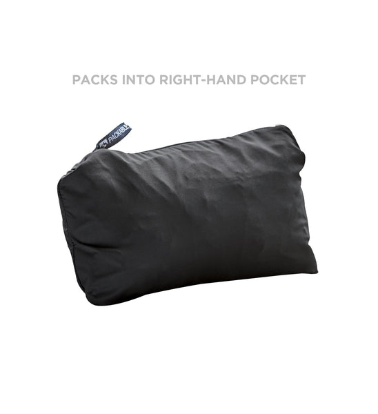 Women's Traveler Eco-Insulated Travelpack Vest