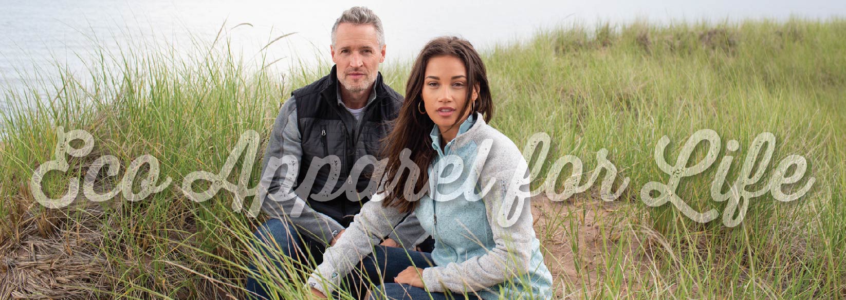 Storm Creek Transitions All Products To Eco-Made