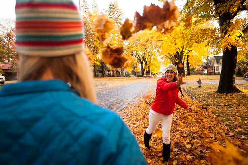Hastings Happenings: Storm Creek a Major Player in Outdoor Apparel