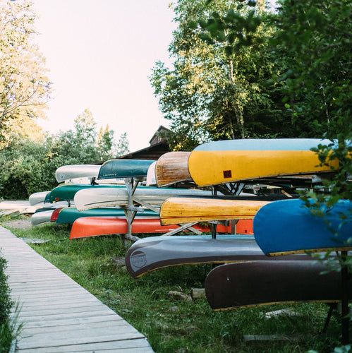 9 Minnesota Adventures for Your Summer Bucket List