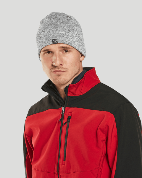 Unisex Catalyst Sweaterfleece Beanie