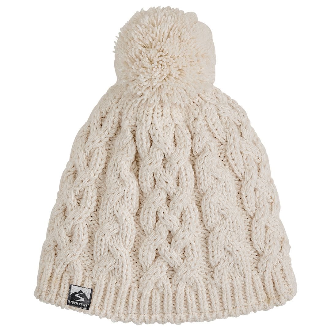 Women's Freeze Baby Cable Knit Neck Warmer – Storm Creek