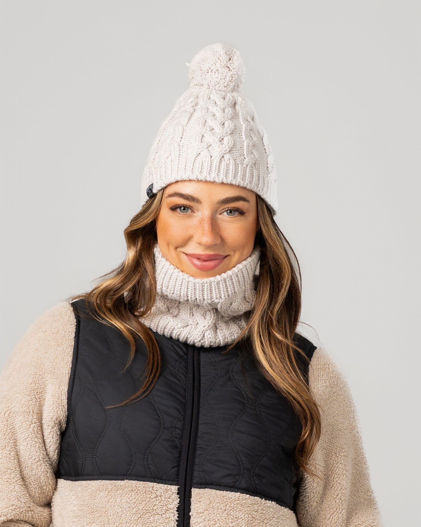 グラントイーワンズ　ネックウォーマーBiBi Grant Neck Warmer BiBi Grant Mens | グラント・イーワンズ LALA GRANT ｜lala makes happy