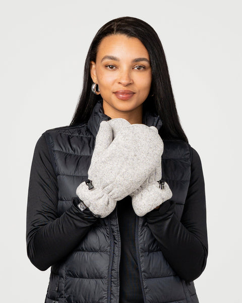 1050-PA-back-1_grande.jpg?v=