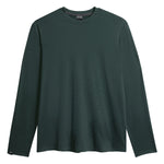 Dark Forest Green
