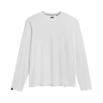 Natural White