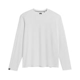 Natural White