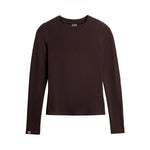 Espresso Brown